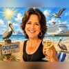 pookeysmom